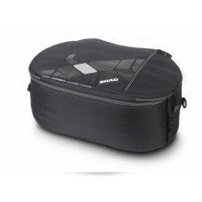 Bolsa interna Terra TR55