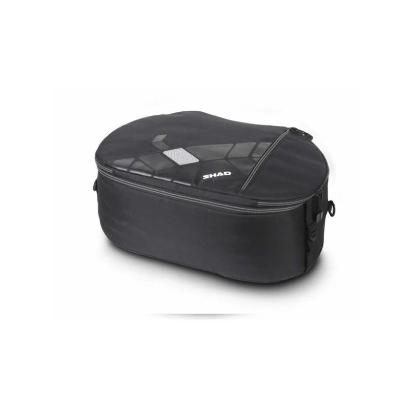 Bolsa interna Terra TR55