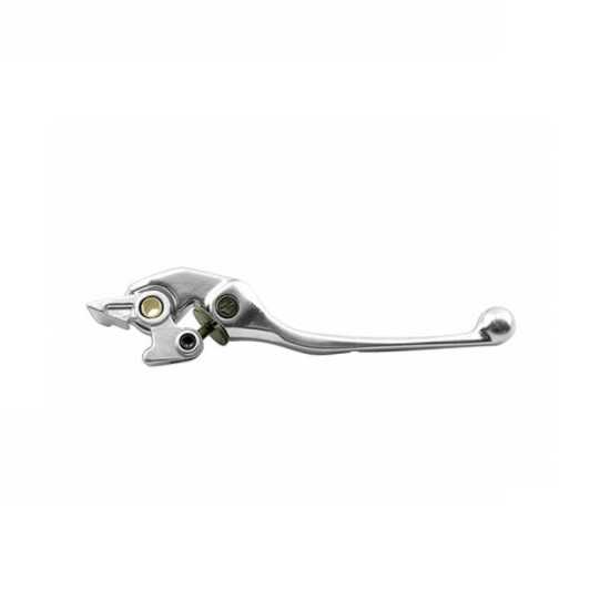 Maneta de freno derecha Honda Deuville NT V 700 06-16 pulida Maneta de freno derecha Honda Deuville NT V 700 06-16 pulida
