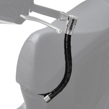 Fijación Lock Honda Forza 125 /300/350