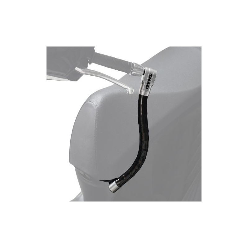 Fijación Lock Honda Forza 125 /300/350