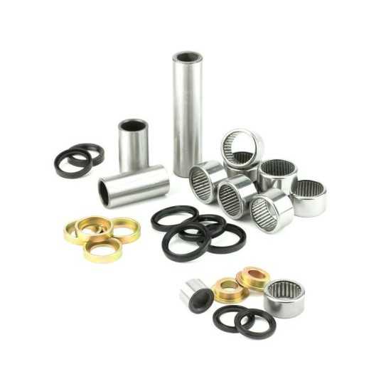 Kit reparacion completo de bieletas TM RACING MX 85 AllBalls