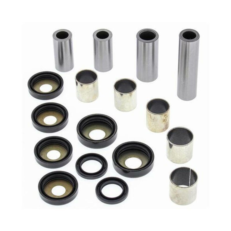 Kit reparacion completo de bieletas YAMAHA YZ 80 AllBalls