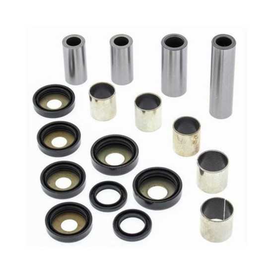 Kit reparacion completo de bieletas YAMAHA YZ 80 AllBalls Kit reparacion completo de bieletas YAMAHA YZ 80 AllBalls