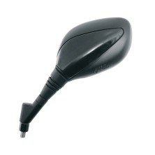 Retrovisor izquierdo Kymco Dink