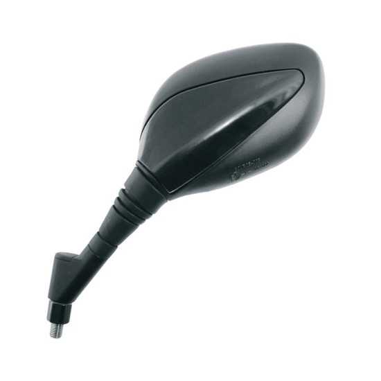 Retrovisor izquierdo Kymco Dink