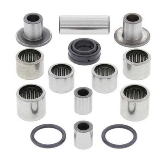 Kit reparacion completo de bieletas SHERCO ST 2.0 AllBalls Kit reparacion completo de bieletas SHERCO ST 2.0 AllBalls