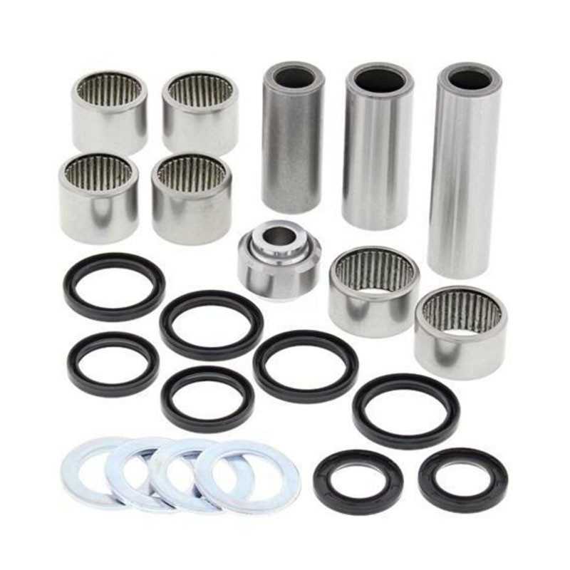 Kit reparacion completo de bieletas HONDA CR 500 R AllBalls