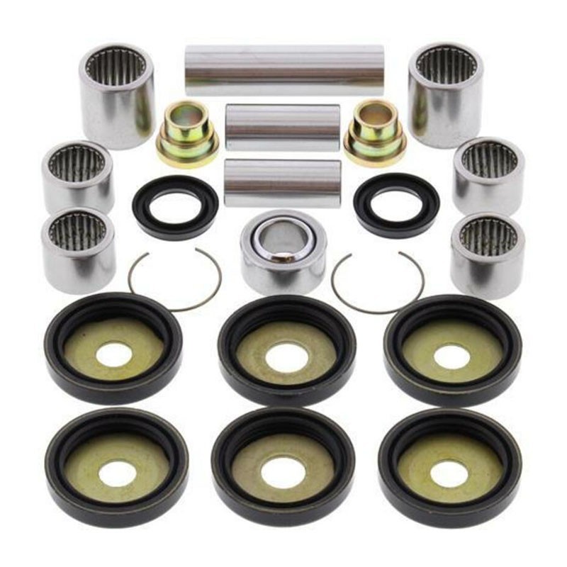 Kit reparacion completo de bieletas HONDA XR 600 R AllBalls