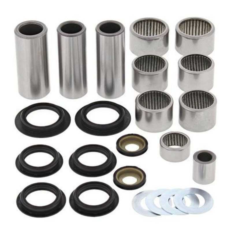 Kit reparacion completo de bieletas KAWASAKI KLX 250 AllBalls