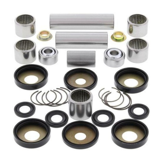 Kit reparacion completo de bieletas RMX 250 91-99 AllBalls