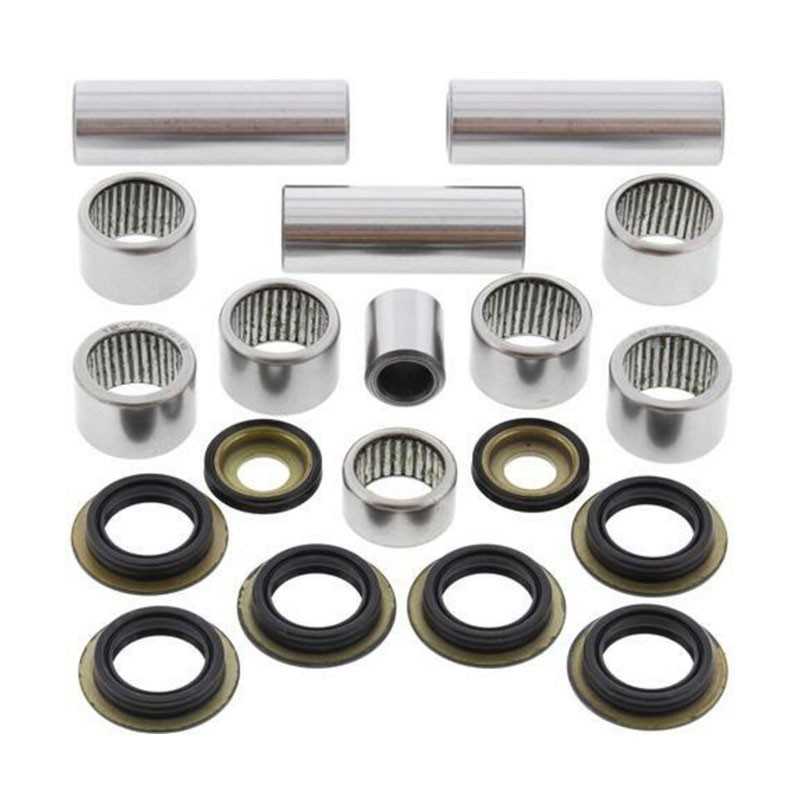 Kit reparacion completo de bieletas KAWASAKI KX 80 AllBalls