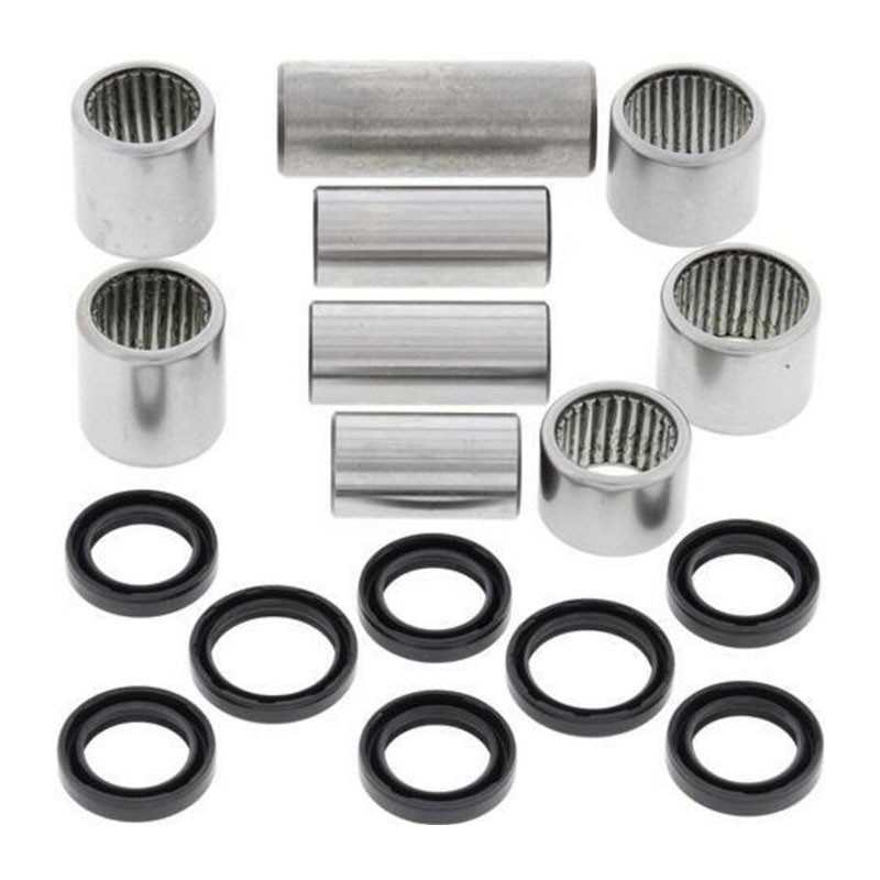 Kit reparacion completo de bieletas HONDA XR 400 R AllBalls