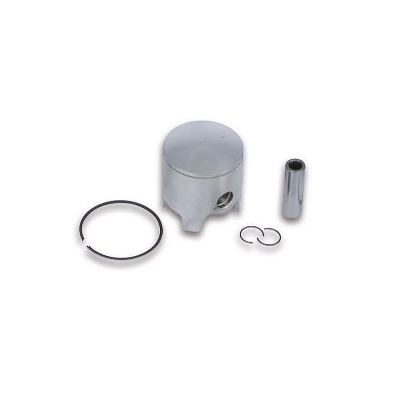 Piston Malossi MHR D.50mm Derbi/AM6