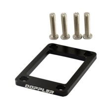 Alza de caja de láminas AM6 / Derbi 5mm