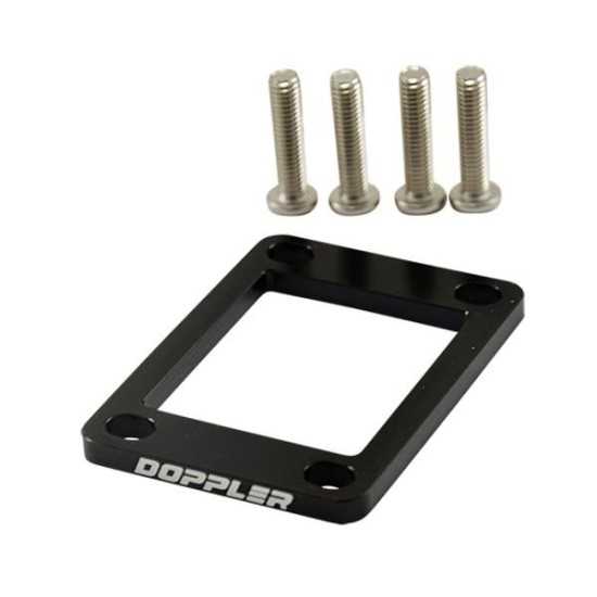 Alza de caja de láminas AM6 / Derbi 5mm