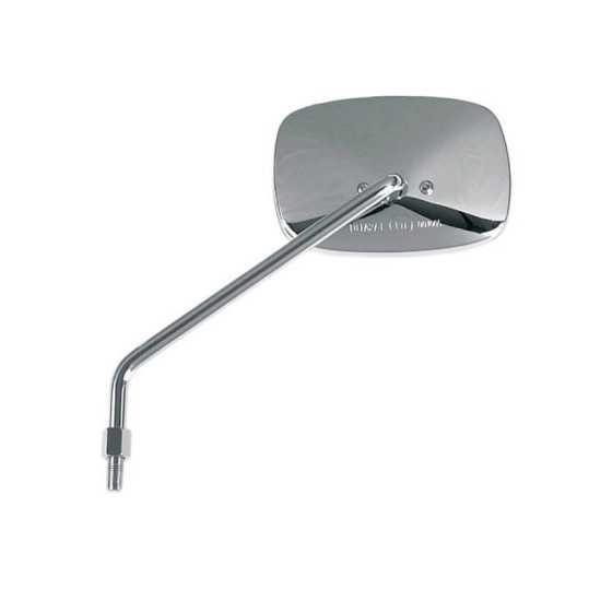 Retrovisor Aprilia Scarabeo 125 / 150 / 200 izquierdo Retrovisor Aprilia Scarabeo 125 / 150 / 200 izquierdo