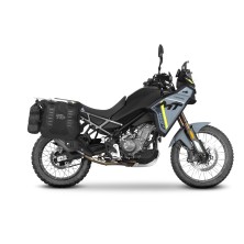 4P SYSTEM CF MOTO 450 MT