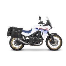 4P SYSTEM HONDA TRANSALP 750
