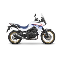 4P SYSTEM HONDA TRANSALP 750