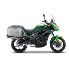 4P SYSTEM KAWASAKI VERSYS 650