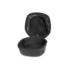 BOLSA DE DEPÓSITO CLICK SYSTEM E03CL