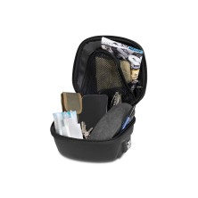 BOLSA DE DEPÓSITO CLICK SYSTEM E03CL