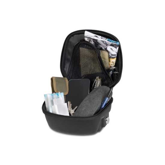 BOLSA DE DEPÓSITO CLICK SYSTEM E03CL