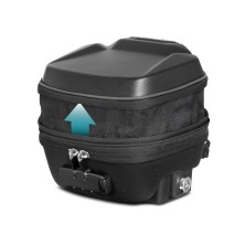 BOLSA DE DEPÓSITO CLICK SYSTEM E03CL PRO