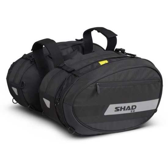BOLSA LATERAL SL58