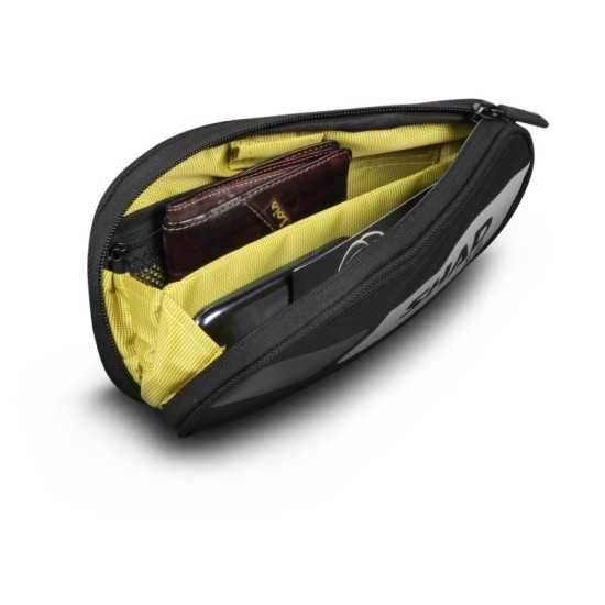 BOLSA PIERNA SL04