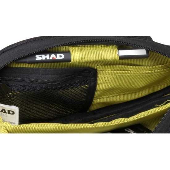 BOLSA PIERNA SL04