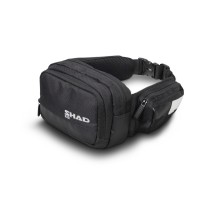 BOLSA RIÑONERA SL03