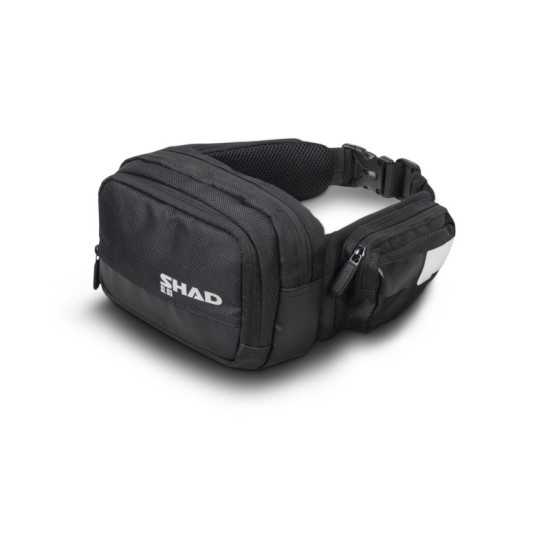 BOLSA RIÑONERA SL03