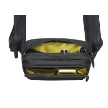 BOLSA RIÑONERA SL03