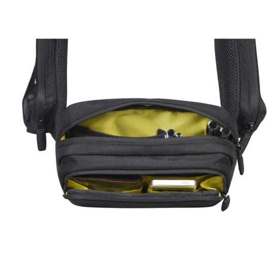 BOLSA RIÑONERA SL03