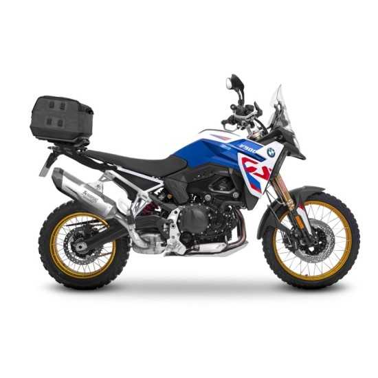 TOP MASTER BMW F900GS