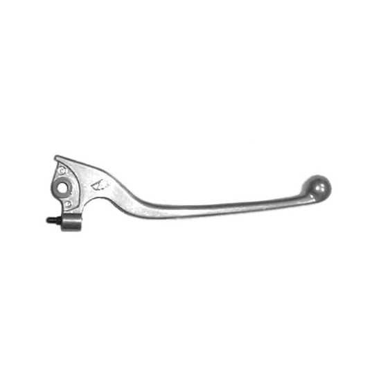 Maneta de freno derecha Yamaha TZR 50 pulida Maneta de freno derecha Yamaha TZR 50 pulida