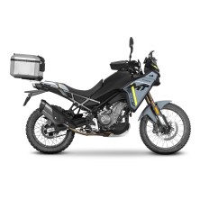 TOP MASTER CF MOTO 450 MT
