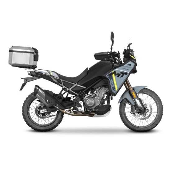 TOP MASTER CF MOTO 450 MT