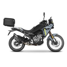TOP MASTER CF MOTO 450 MT