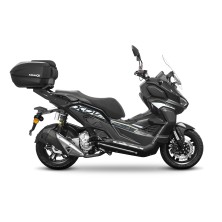 TOP MASTER KEEWAY VIESTE XDV 300