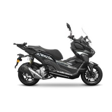 TOP MASTER KEEWAY VIESTE XDV 300