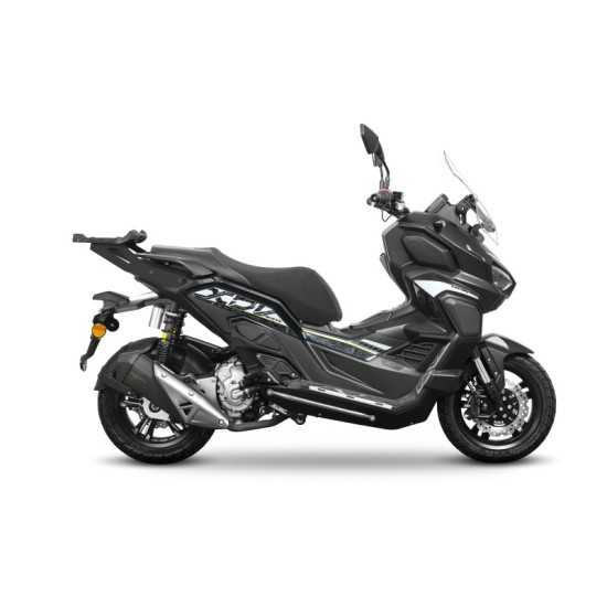 TOP MASTER KEEWAY VIESTE XDV 300