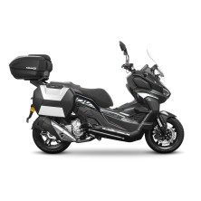 TOP MASTER KEEWAY VIESTE XDV 300