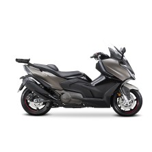 TOP MASTER KYMCO AK 550 PREMIUM