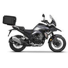 TOP MASTER MACBOR MONTANA XR5 500 / KOVE 510X