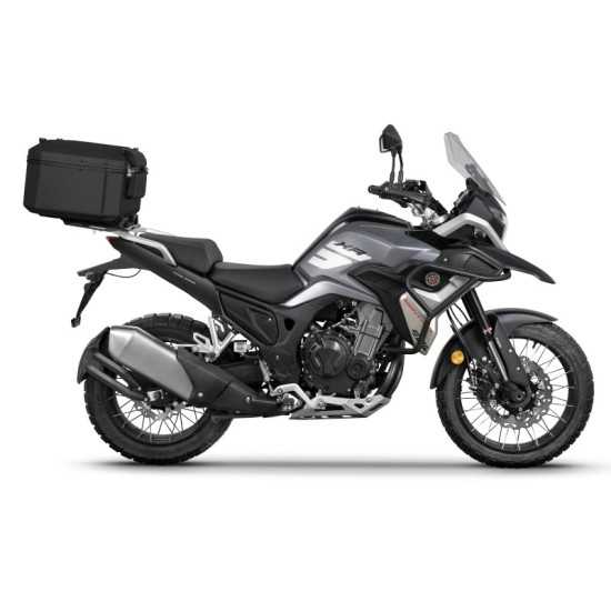 TOP MASTER MACBOR MONTANA XR5 500 / KOVE 510X