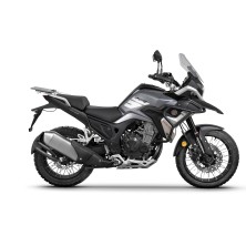 TOP MASTER MACBOR MONTANA XR5 500 / KOVE 510X