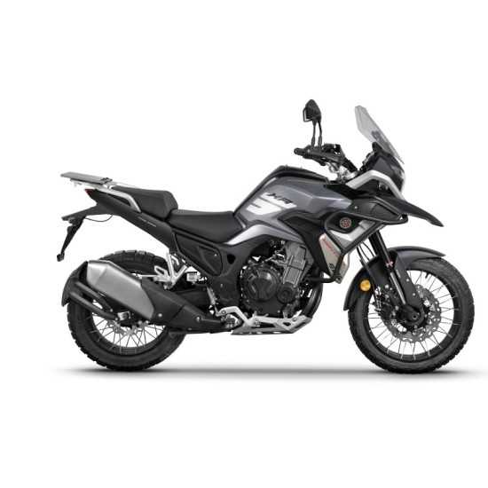 TOP MASTER MACBOR MONTANA XR5 500 / KOVE 510X
